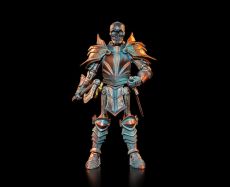 Mythic Legions: All Stars 5+ Actionfigur Ilgarr 15 cm
