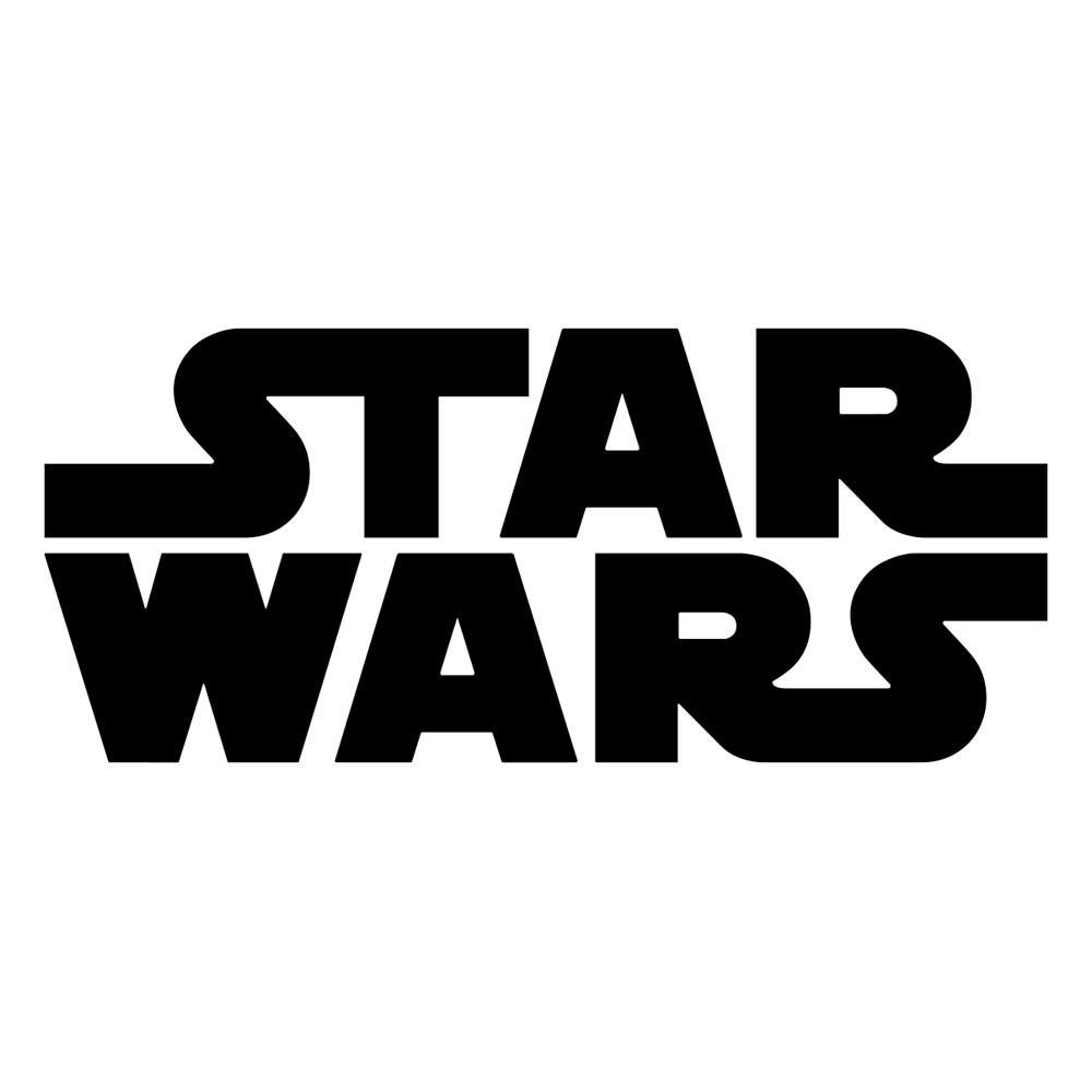 Star Wars Micro Galaxy Squadron Vehicle with Figure Luke Skywalker`s Snowspeeder 12 cm Jazwares