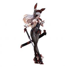 Original Character by Ayaki Combat Rabbit Series Statue 1/4 x-10 47 cm