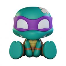 Teenage Mutant Ninja Turtles Adorkables Vinyl Figure Donatello 13 cm
