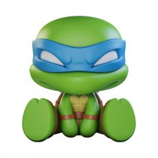 Teenage Mutant Ninja Turtles Adorkables Vinyl Figure Leonardo 13 cm
