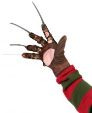 A Nightmare On Elm Street 3 Replica 1/1 Freddy´s Glove