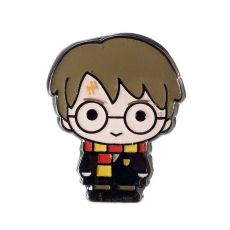 Harry Potter Cutie Collection Pin Badge Harry Potter