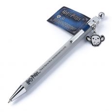 Harry Potter Pen with Charm Hedwig Case (10)