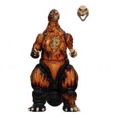 Toho Ultimates Action Figure 1200?C Godzilla 21 cm