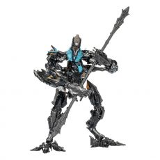 Transformers: Revenge of the Fallen Studio Series Leader Class Action Figure The Fallen 22 cm