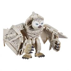 Dungeons & Dragons: Honor Among Thieves Dicelings Action Figure Owlbear