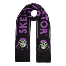 Masters of the Universe Scarf Skeletor 190 cm