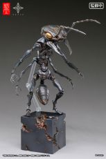 Original Character Artist Collaboration Series PVC Statue Ant Soldier 16 cm