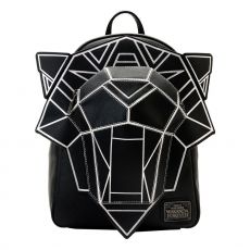 Marvel by Loungefly Backpack Black Panther Wakanda Forever