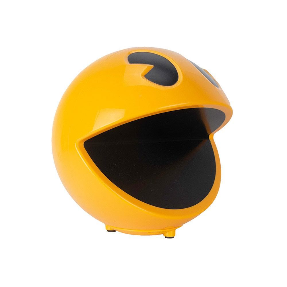 Pac-Man 3D LED Light Pac-Man 3Dlight