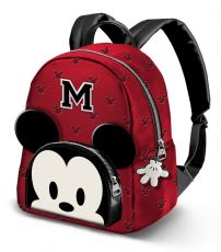 Disney Backpack Mickey M Collection Heady