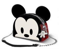 Disney Handbag Mickey M Collection Heady