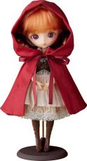 Harmonia Bloom Doll Masie Red Riding Hood 23 cm Good Smile Company