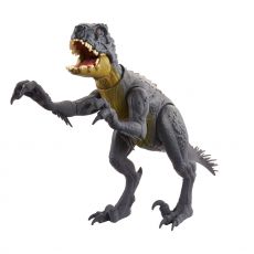 Jurassic World: Camp Cretaceous Dino Escape Action Figure Slash 'n Battle Scorpios Rex
