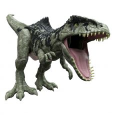 Jurassic World: Dominion Action Figure Super Colossal Giganotosaurus Mattel