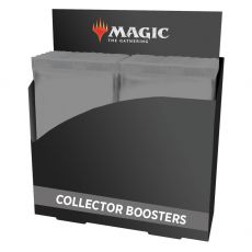 Magic the Gathering March of the Machine Collector Booster Display (12) japanese