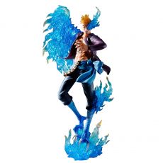 One Piece P.O.P PVC Statue MAS Marco the Phoenix 25 cm