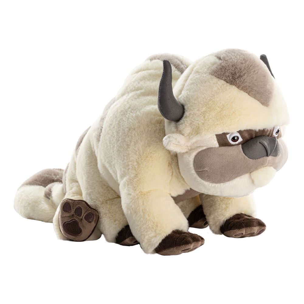 Avatar The Last Airbender Plush Figure Appa 50 cm Noble Collection