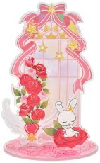 Cardcaptor Sakura: Clear Card Jewelry Stand Momo Good Smile Company