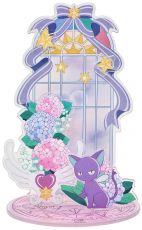 Cardcaptor Sakura: Clear Card Jewelry Stand Suppi Good Smile Company