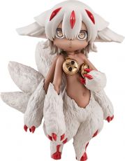 Made in Abyss: The Golden City of the Scorching Sun Pop Up Parade PVC Statue Faputa 13 cm