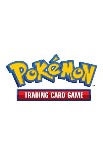 Pokémon TCG Scarlet & Violet 01 Mini Portfolio*English Version* Pokémon Company International