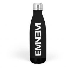 Eminem Drink Bottle Logo