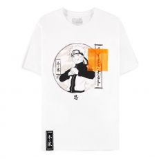 Naruto Shippuden T-Shirt Bosozuko Style Size L