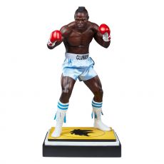 Rocky III Statue 1/3 Clubber Lang 66 cm Premium Collectibles Studio