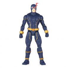 X-Men Marvel Legends Action Figure Ch'od BAF: Cyclops 15 cm