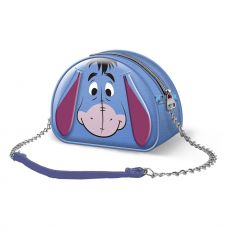 Disney Handbag Eeyore Heady