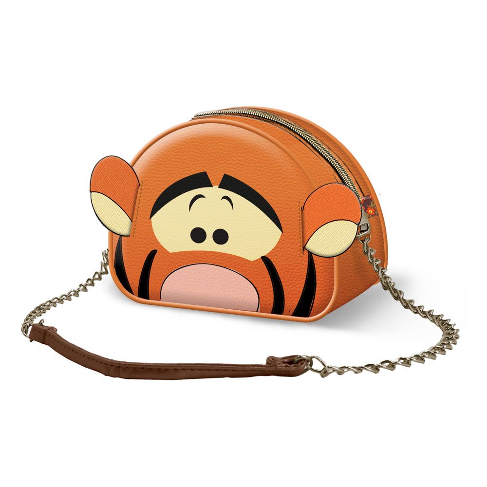 Disney Handbag Tigger Heady Karactermania