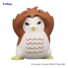 Haikyu!! Noodle Stopper PVC Statue Petit 2 Akaashi Owl 5 cm Furyu