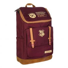 Harry Potter Backpack Hogwarts Express