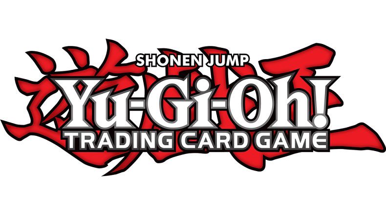 Yu-Gi-Oh! TCG Egyptian God Deck: Slifer the Sky Dragon Display (8) *German Version* Konami
