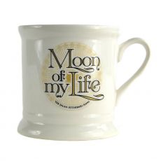 Game of Thrones Vintage Mug Moon Of My Life