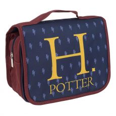 Harry Potter Wash Bag H. Potter Cerdá