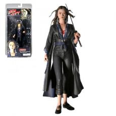 Sin City Select Action Figure Miho 18 cm