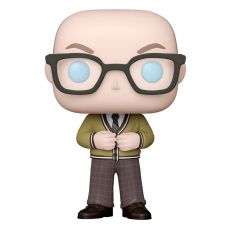 What We Do in the Shadows POP! TV Vinyl Figure Colin 9 cm