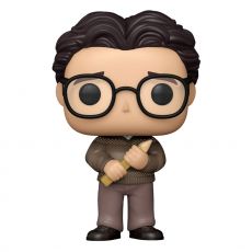 What We Do in the Shadows POP! TV Vinyl Figure Guillermo 9 cm