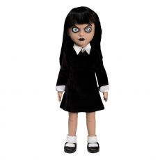 Living Dead Dolls Doll Sadie 25 cm