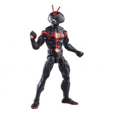 Marvel Legends Action Figure Cassie Lang BAF: Future Ant-Man 15 cm Hasbro