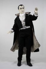 Universal Monsters Action Figure Dracula 36 cm