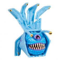 Dungeons & Dragons: Honor Among Thieves Dicelings Action Figure Blue Beholder