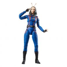 Guardians of the Galaxy Vol. 3 Marvel Legends Action Figure Mantis 15 cm Hasbro