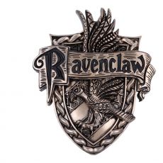 Harry Potter Wall Plaque Ravenclaw 21 cm Nemesis Now