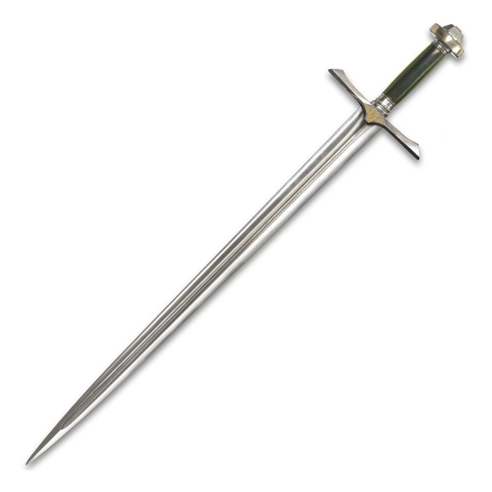 LOTR Replica 1/1 Sword of Faramir 107 cm United Cutlery