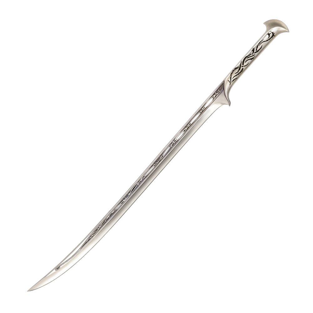 The Hobbit Replica 1/1 Sword of Thranduil United Cutlery