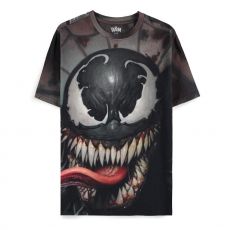 Venom T-Shirt Venom Size M